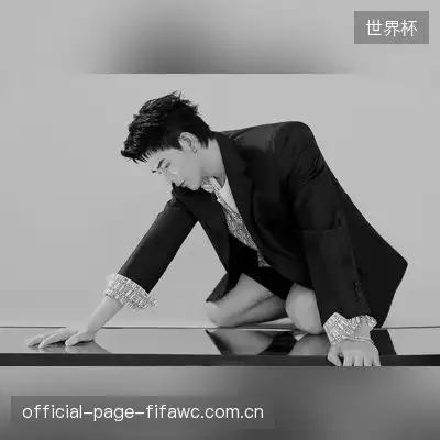 武宏奕