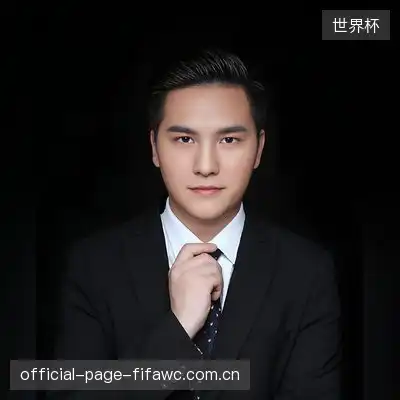 影
